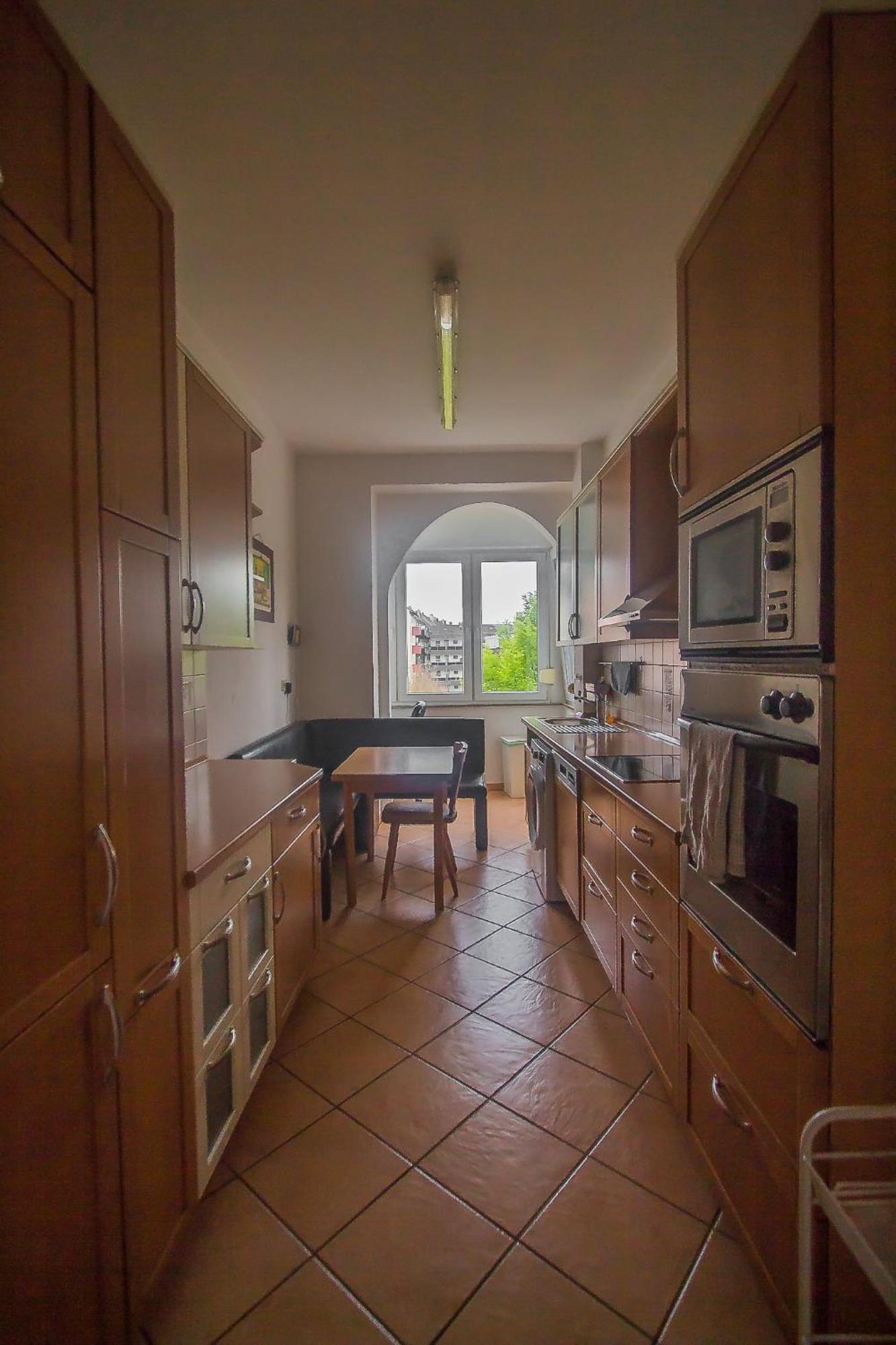 Ferienwohnung Glaser Pforzheim Exteriér fotografie